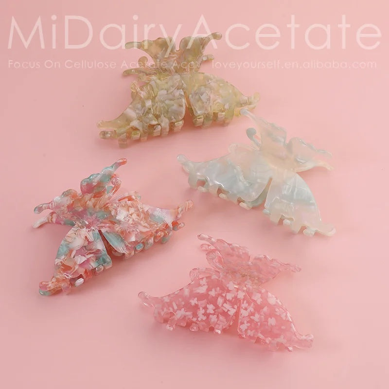 3d853da1-07e6-44bc-979a-f28eae408855