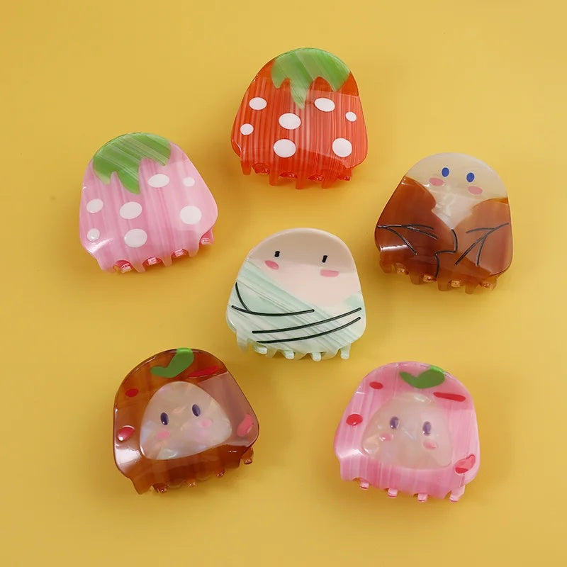 1d529b83-11c4-4c9d-ae59-3b9793a875c6