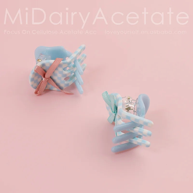 1ad6f5ca-02af-4e3b-aa79-f36b0c0062dd