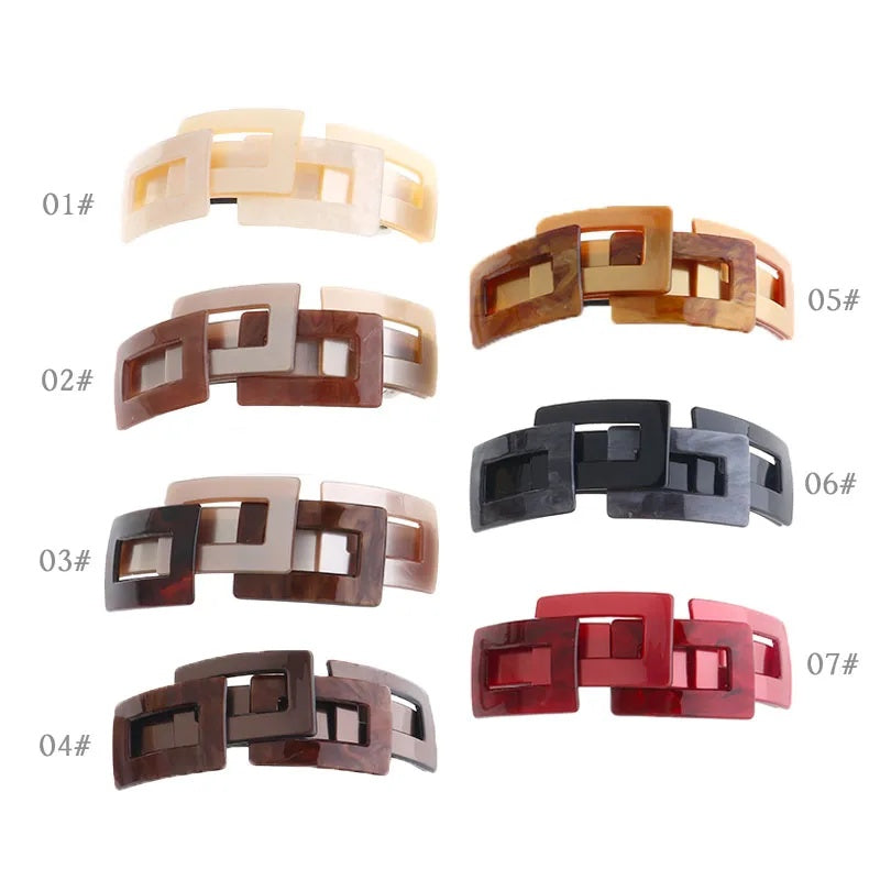 8bb8cd28-3ebd-43f0-b477-550c6fb22836