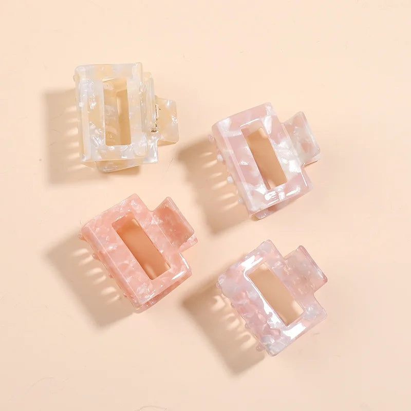 8373e5ba-f4f1-40da-af24-51c3ccecdf80