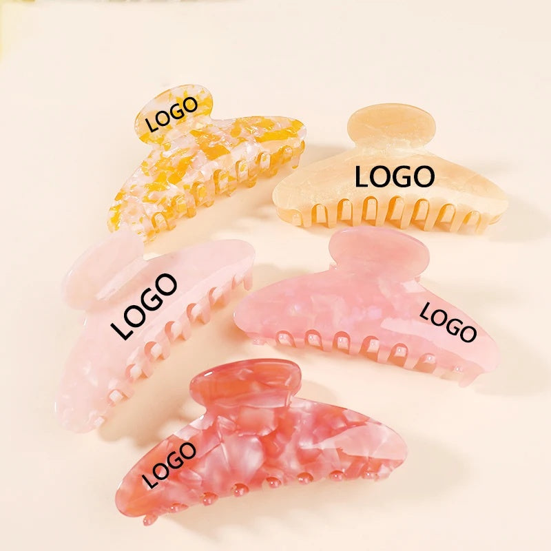 f6d20ebb-76ff-4281-b32a-799c74ef1128