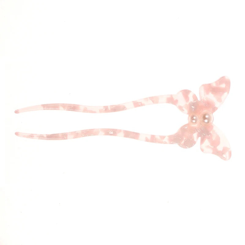 fa3777e8-73f5-468d-95ad-d258dde877e0