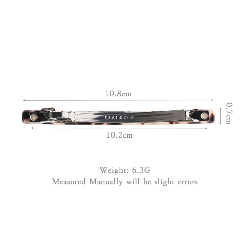 b5cc7337-39cb-4cfb-a25c-ccf78195740f