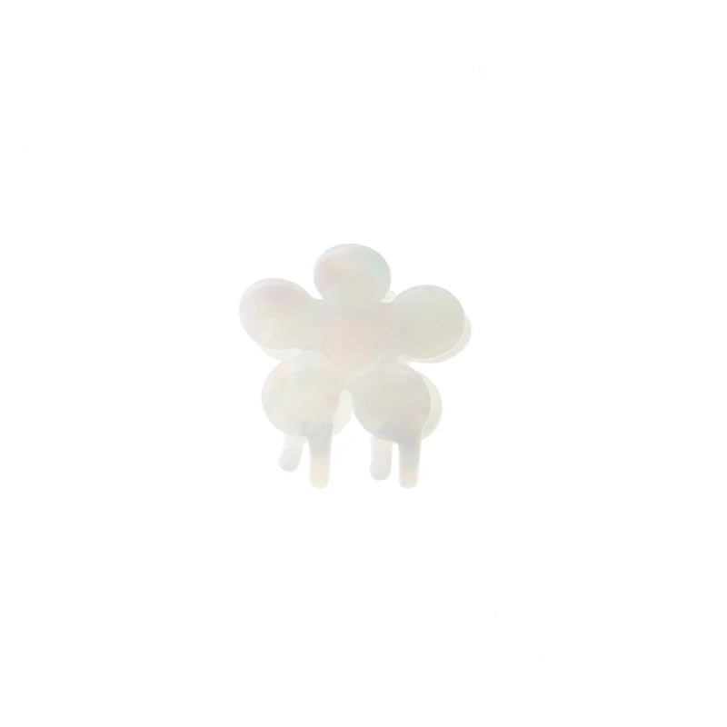 6a4d2bdf-1121-40ab-91f3-485ef8320e81