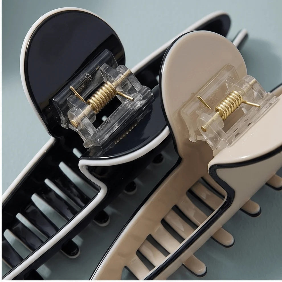 ddaec1f2-1491-45b9-a384-a922350bb760