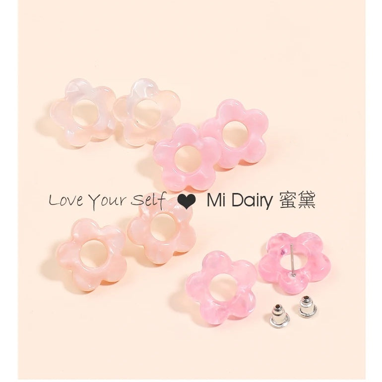780e23cf-c5d7-4e37-970c-058340d0df4d