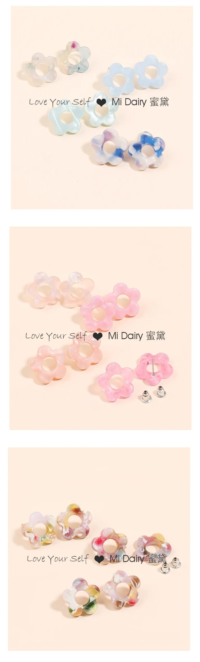 780e23cf-c5d7-4e37-970c-058340d0df4d