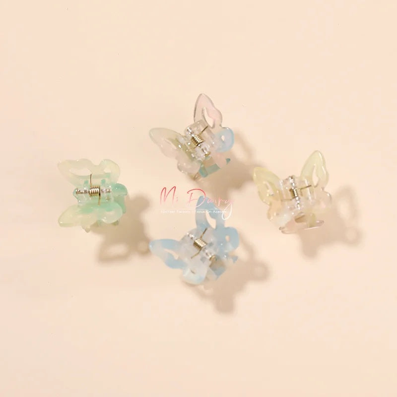 4a0f9f5e-2c22-458a-84bd-991aa6dc5f9f