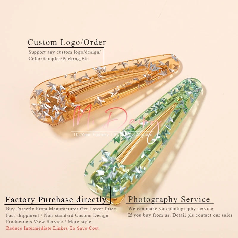 80533e41-cee9-4b3c-b82d-4caeb2591f59