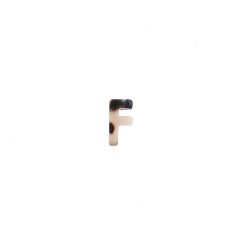 24da4920-e62b-448e-a56e-e1ebc8917aff