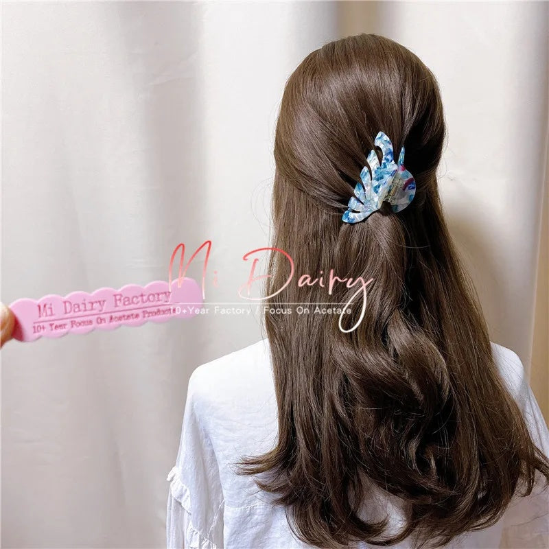 6289dc31-5e95-4d08-8bd7-c63ebea1490d