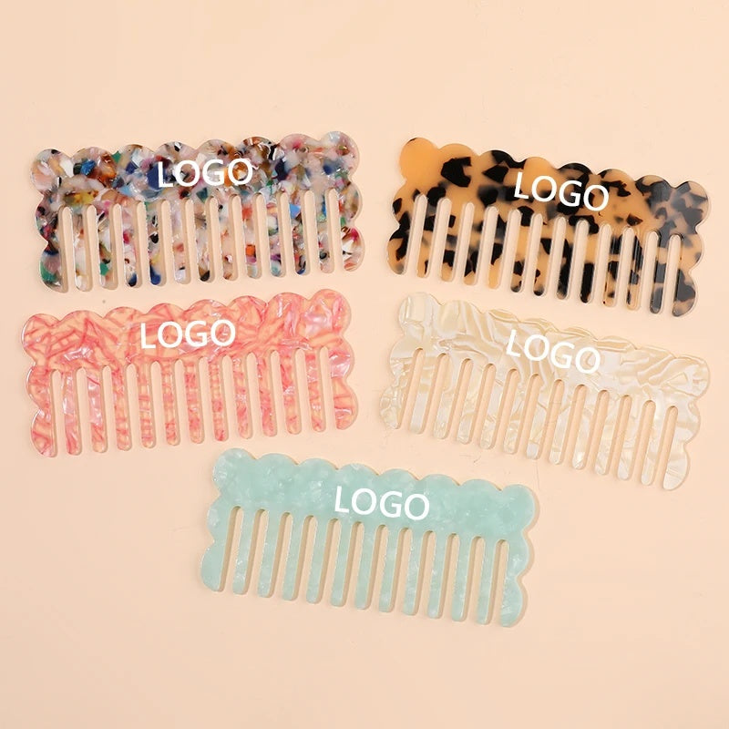 88f710c4-eca9-4a79-9030-f3a985d7498c