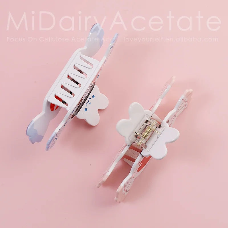 0499efe6-86ec-4615-ac7e-96ccadcd75bf