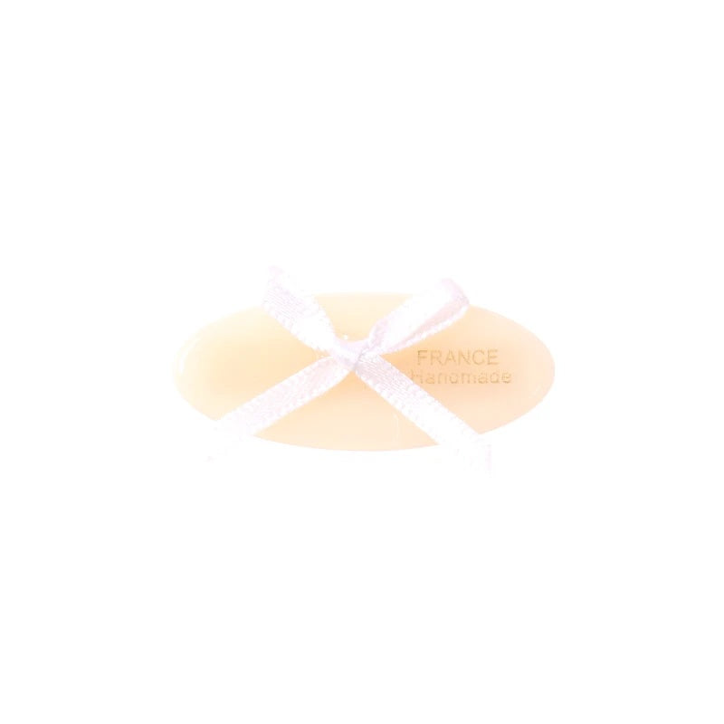 d42d6b57-2920-4e29-9fd1-14aa600664ea