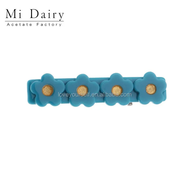 32db961a-38e2-4b94-9376-e732aa5445f8