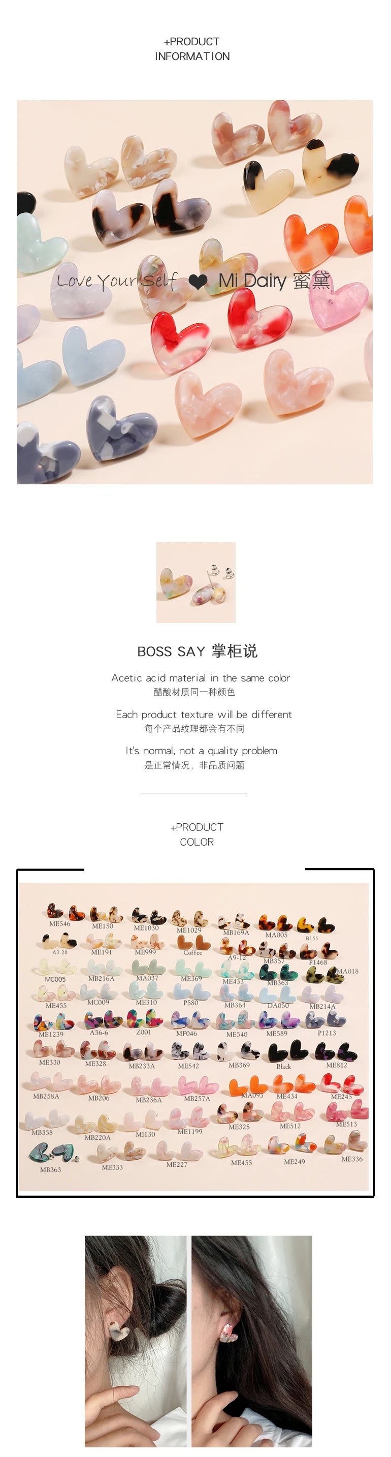 f3e10406-499f-4423-ae8f-c44983b0bdc1