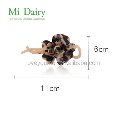 df5567db-aac7-41ce-b3d5-59c4235a24af