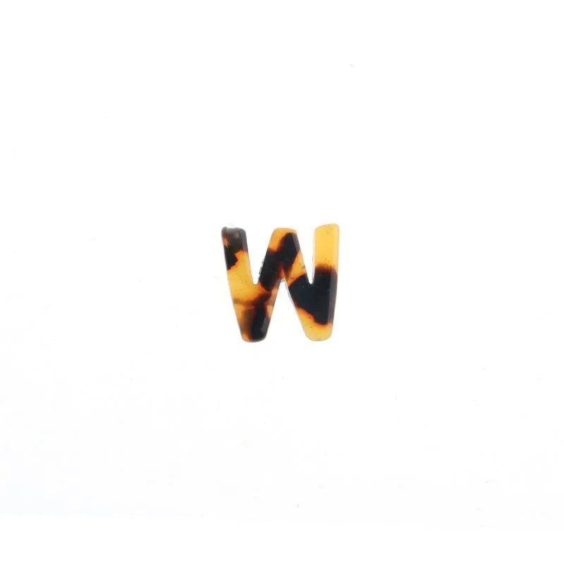 f66501a0-a9dd-48d3-900f-5eb2e701653a