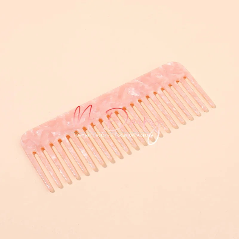 fad529e0-dc12-4d3e-8cb3-a9e1265fc92d
