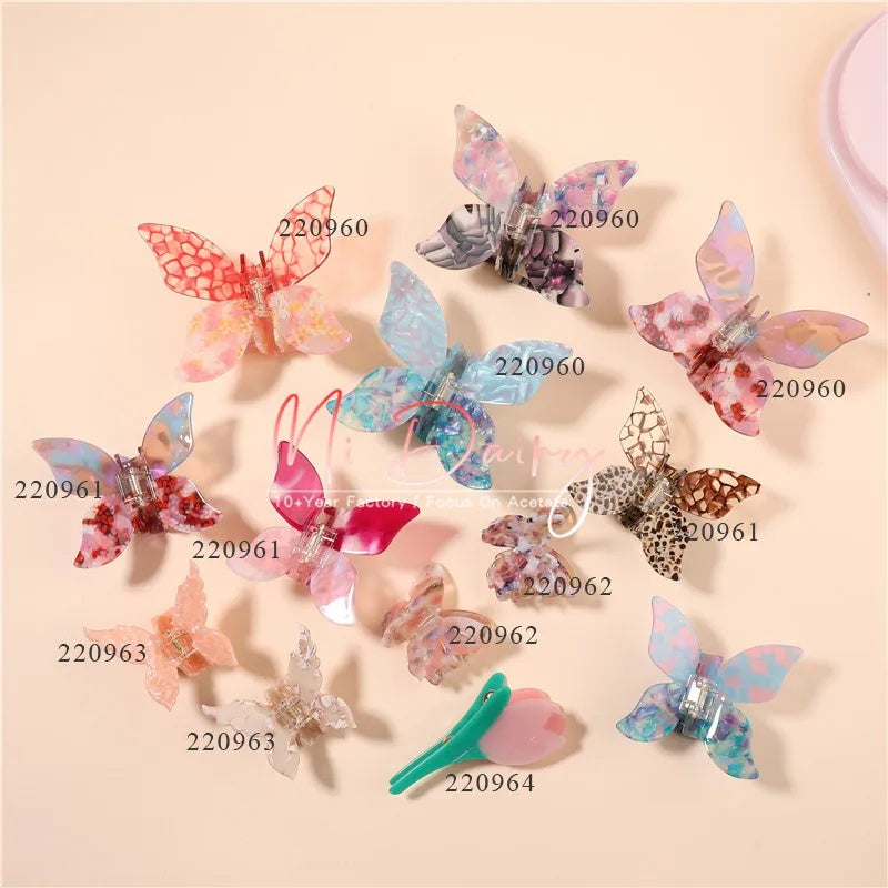 b69541fd-6008-4ec3-b7c7-b28ad86dd93c
