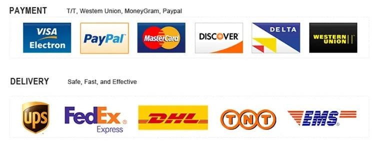 0b1cf67d-86ff-4cae-8c0b-c13d3e3ef852