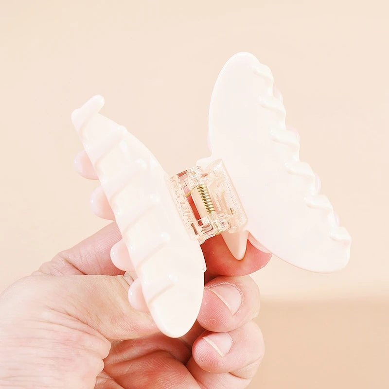 b6c72348-249a-4b32-b193-2c3b85508ccb