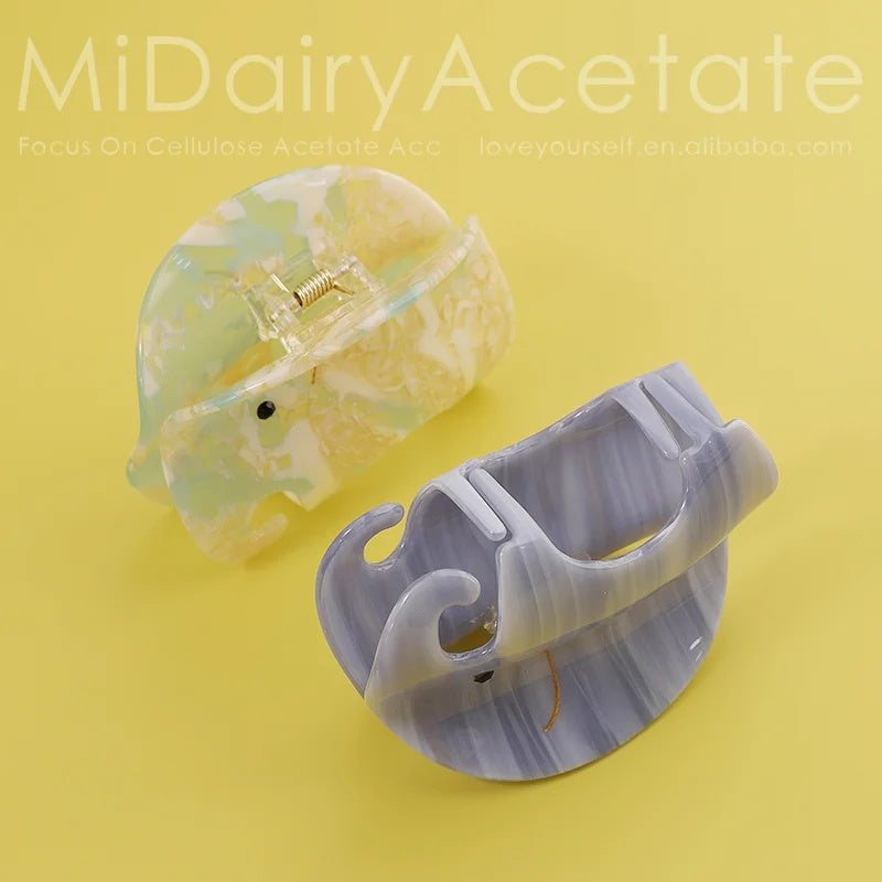 d583f026-fc72-40da-a5c4-dd8e1f54ba72