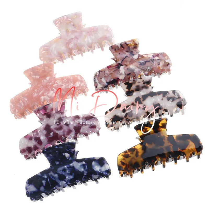 2769695b-5421-40b8-94cc-91bdfaba0f6b