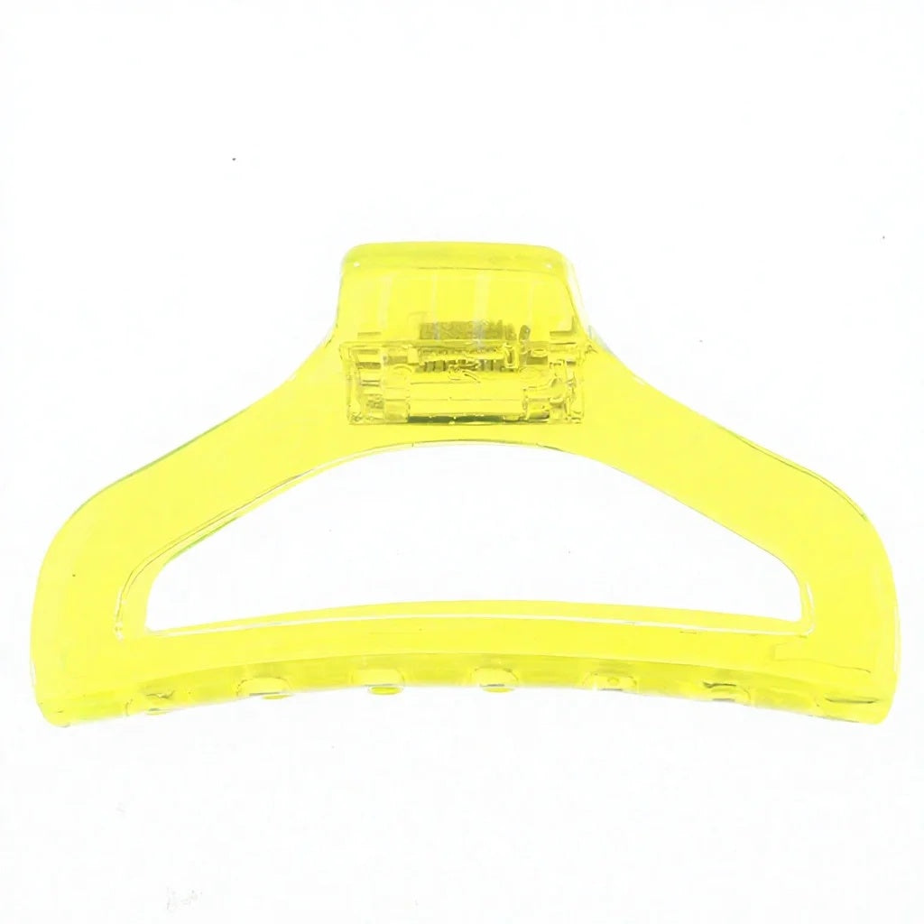 a6415dce-f5a5-4cec-b95a-13210c33c51f