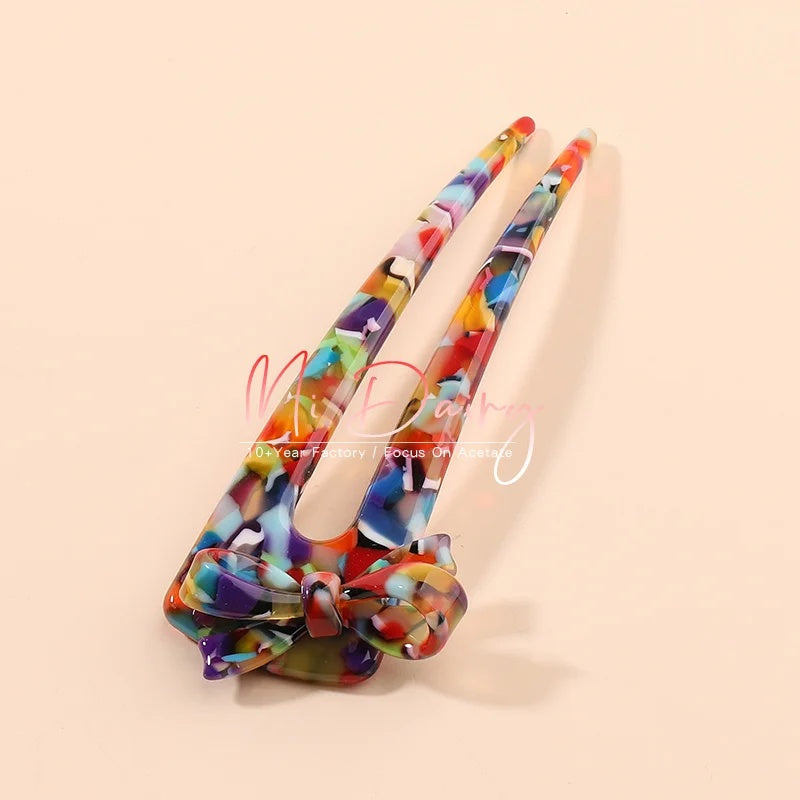 abec108b-8dc1-4000-b099-18ea3d59a50c