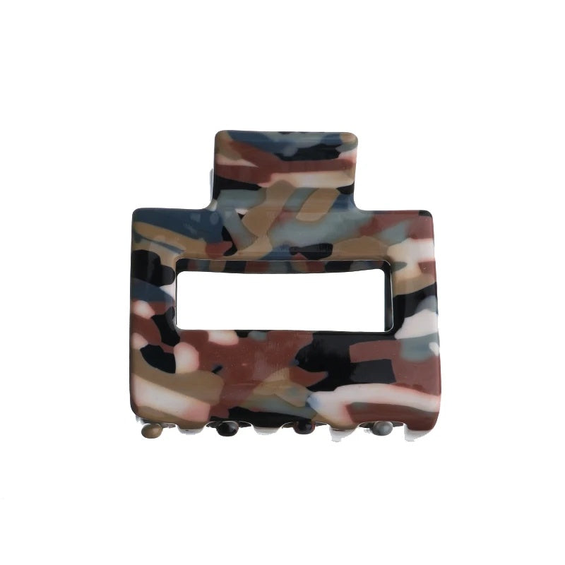 f6ee6d53-480b-4de4-87d5-a3f1ec257a69
