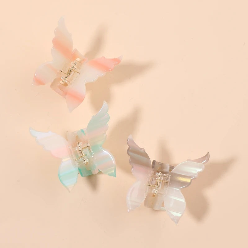 8afb20d8-862d-4d18-b50c-50d1af52a10f