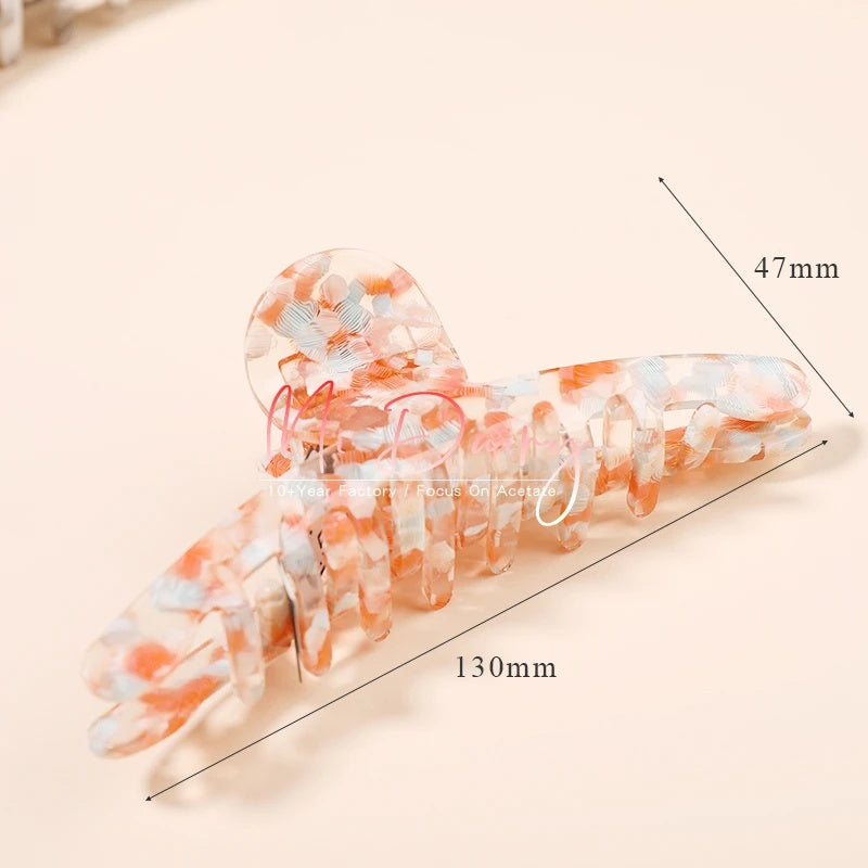 25b04bf0-a9b6-4ac1-bc11-f900a506de7d