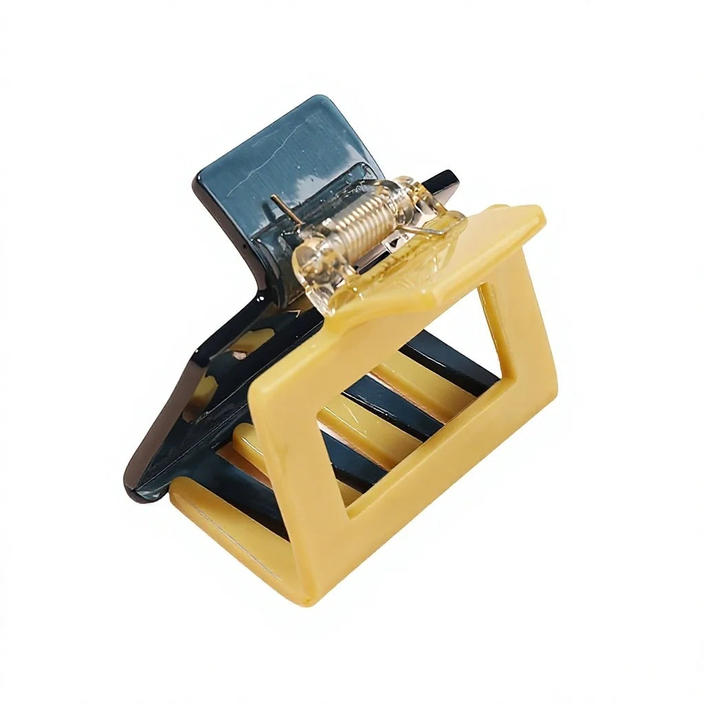 ac893dcd-01f7-42c5-8ae8-6e77647c4471