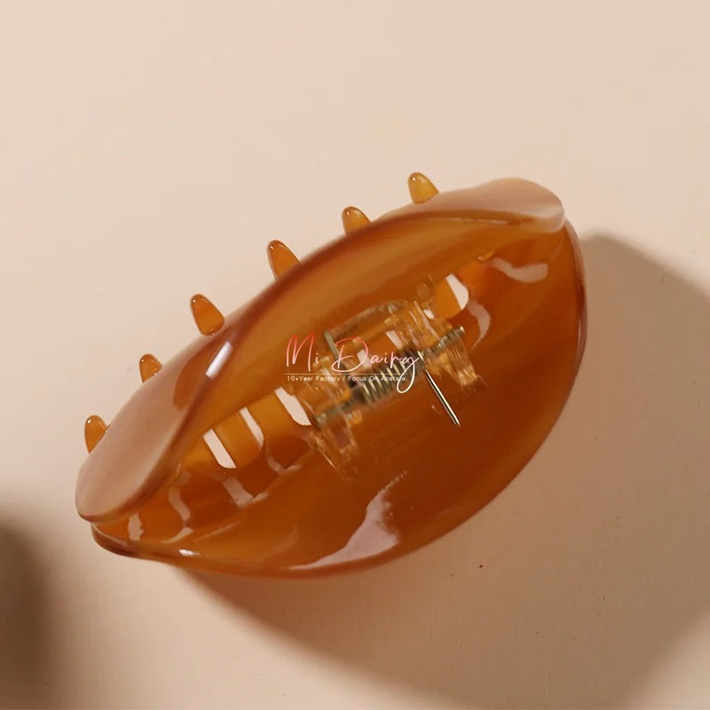 bde41f96-b6fb-4d7e-a906-495197c08393