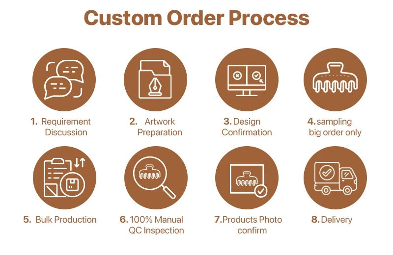 4b98ad40-5273-4ef6-8de9-e6ad55ecda09