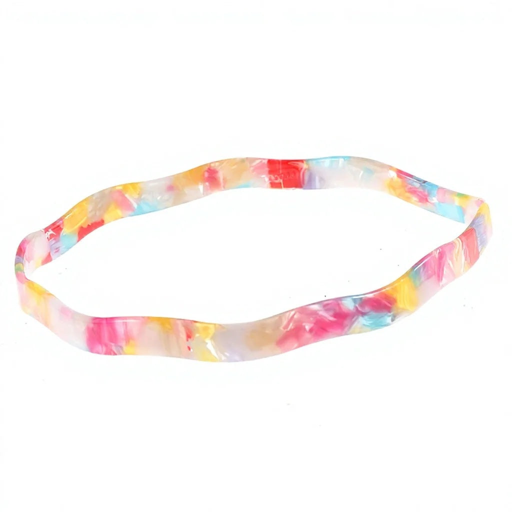 cd9dda7f-7ebd-4572-a076-32c4c6c1b499