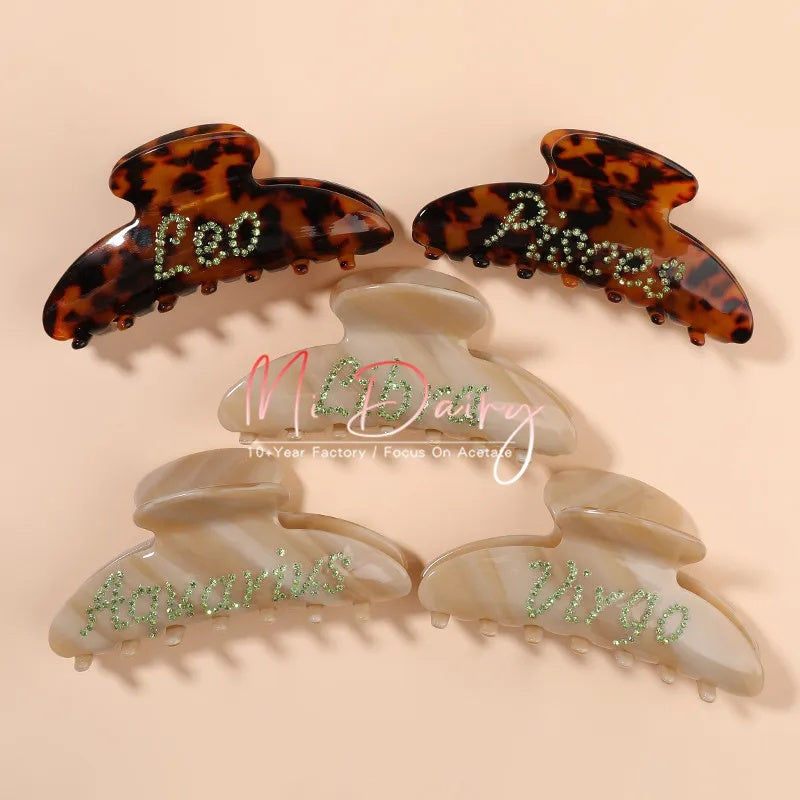 07393c61-bd10-4c73-9a80-f88ce14119a6