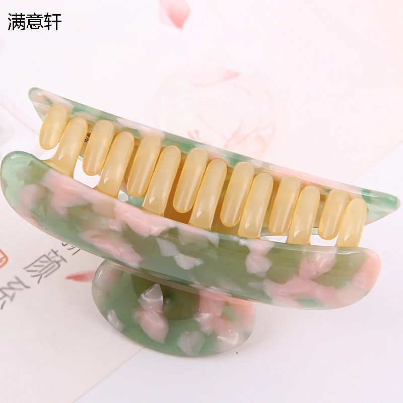 c69dfb5c-452b-466e-98ab-109997545cc2