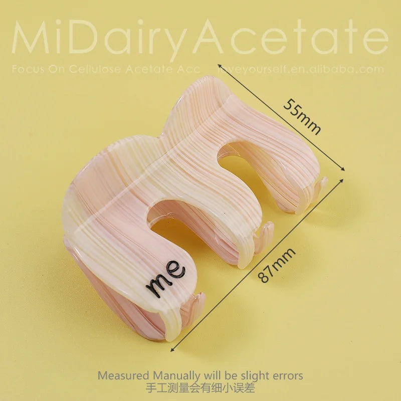 09fbfca0-125b-4b72-9df7-c4d27d6988f3