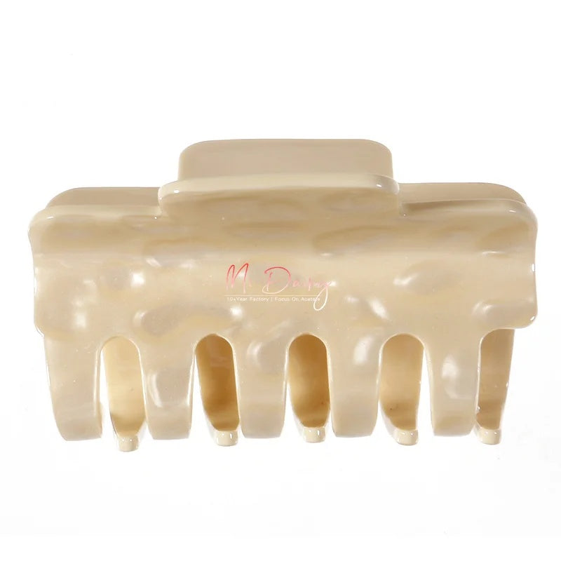 dc309cf7-06e1-4cc1-9122-0f927a5136eb