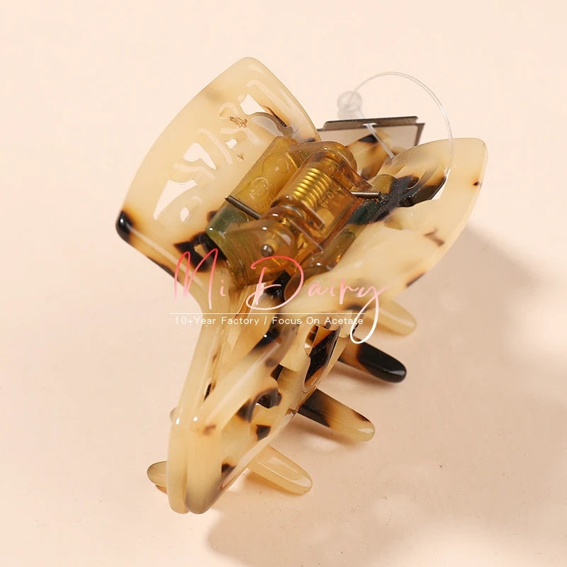 d9b250f1-7fa7-4271-9a7e-97b91c34a168