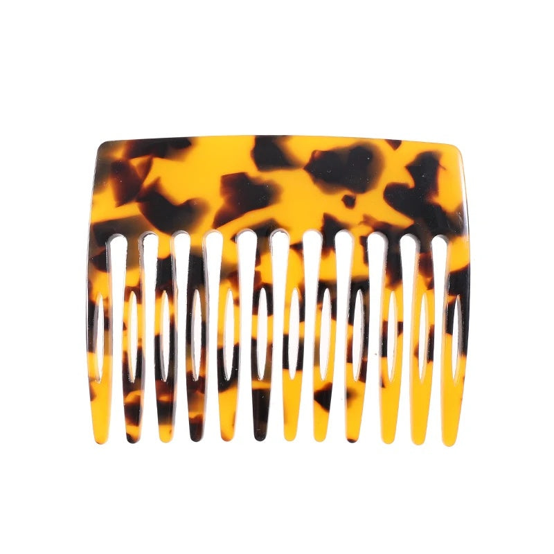 6d8285ce-451a-4e91-b2a4-9927baea3158