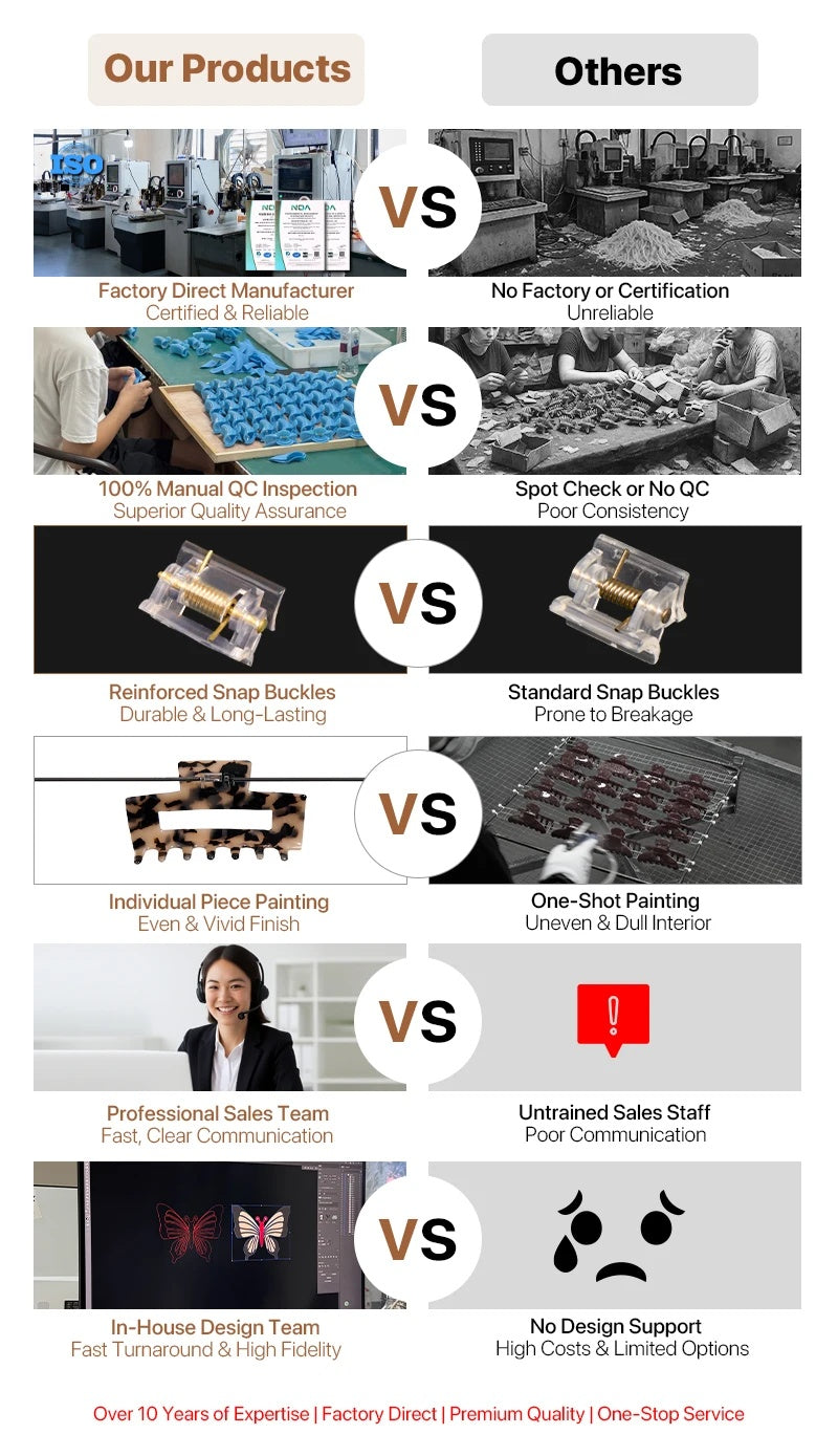 b9c96337-7f83-452b-89f4-d53dc6327e92