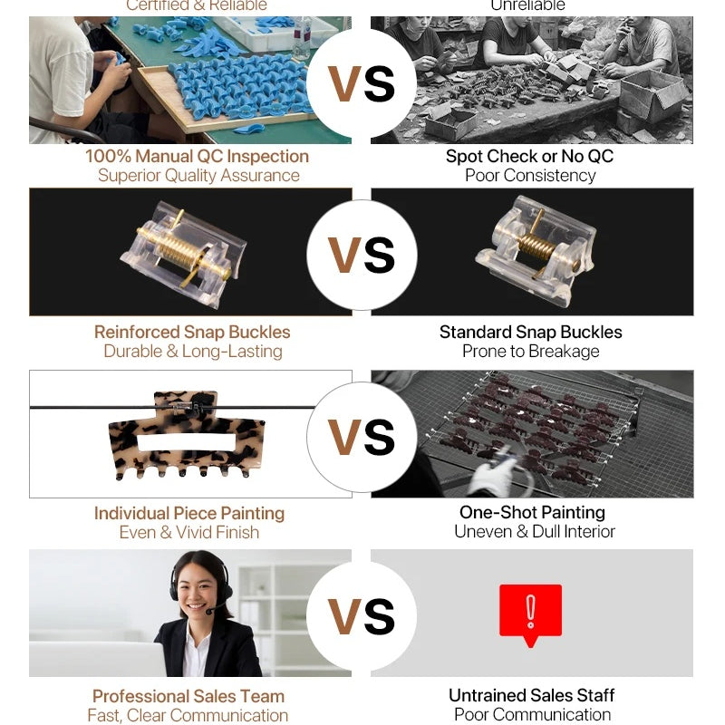4e2fb668-d8ed-4b00-8e92-f1e59b896191