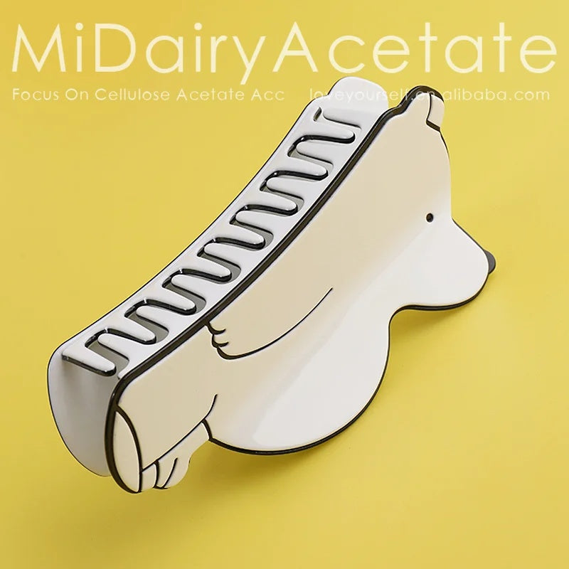 a8eaeda4-9b9b-44d1-82da-fd8fac776acc