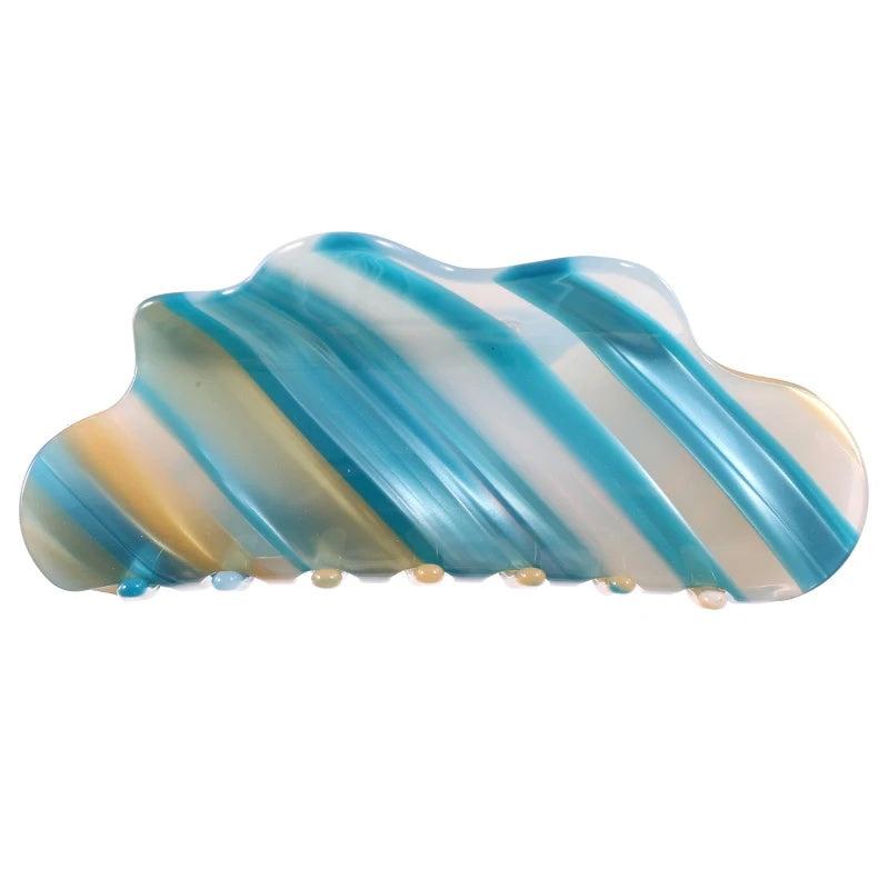 a55705e4-f2af-4b01-a5ab-bba3a99aaa32