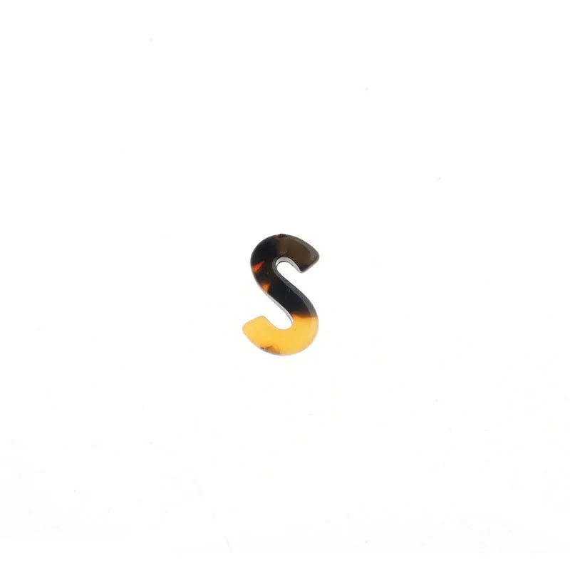 5e1f1411-1315-406f-a66a-8ab26c2ac38c