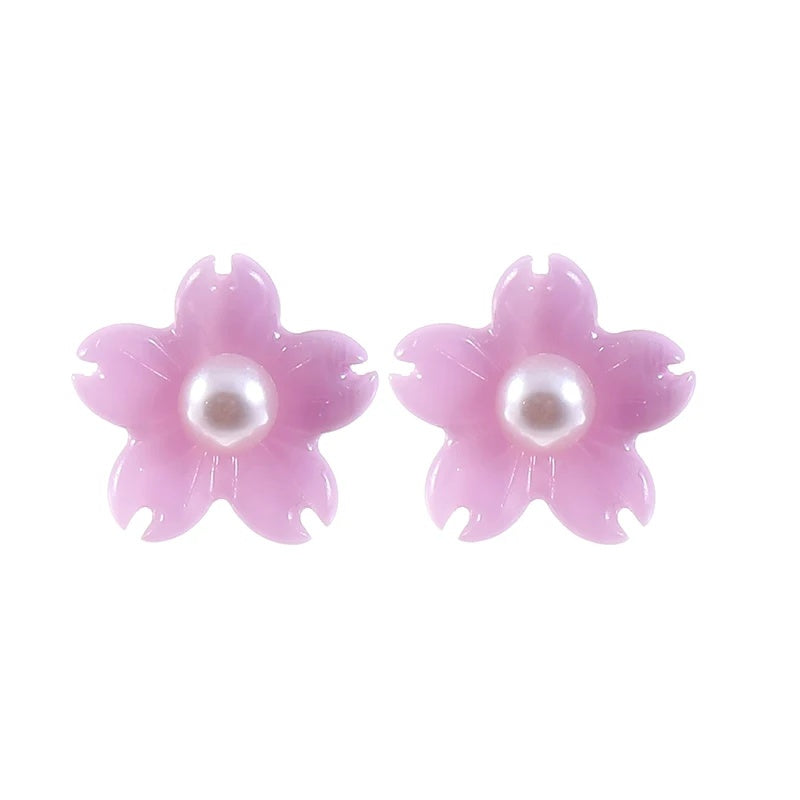 590a4840-f17b-4b3a-a34d-c255e1dd3209